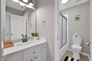 1415 Kennoway Park Dr, Spring, TX 77379 - Photo 25