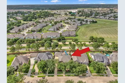 1415 Kennoway Park Drive, Spring, TX 77379 - Photo 47