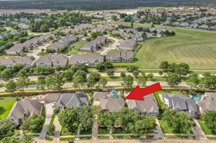 1415 Kennoway Park Dr, Spring, TX 77379 - Photo 47