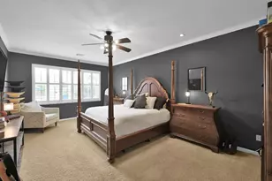 1415 Kennoway Park Dr, Spring, TX 77379 - Photo 19