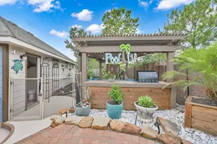 1415 Kennoway Park Dr, Spring, TX 77379 - Photo 39