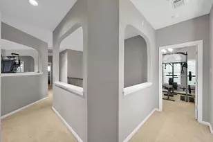 1415 Kennoway Park Dr, Spring, TX 77379 - Photo 31