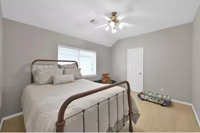 1415 Kennoway Park Drive, Spring, TX 77379 - Photo 27