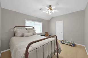 1415 Kennoway Park Dr, Spring, TX 77379 - Photo 27