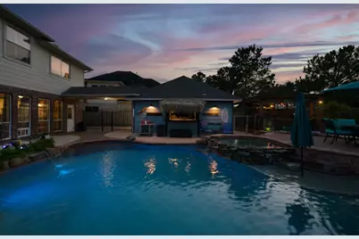 1415 Kennoway Park Drive, Spring, TX 77379 - Photo 45