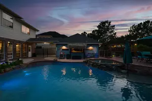 1415 Kennoway Park Dr, Spring, TX 77379 - Photo 45