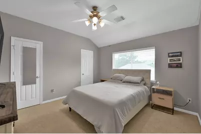 1415 Kennoway Park Drive, Spring, TX 77379 - Photo 29
