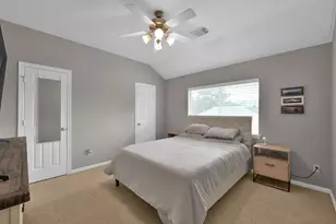 1415 Kennoway Park Dr, Spring, TX 77379 - Photo 29