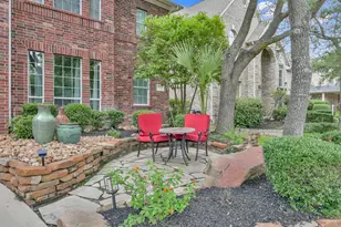 1415 Kennoway Park Dr, Spring, TX 77379 - Photo 7