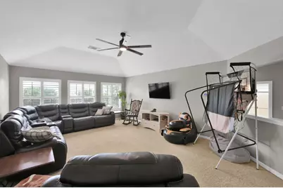 1415 Kennoway Park Drive, Spring, TX 77379 - Photo 23