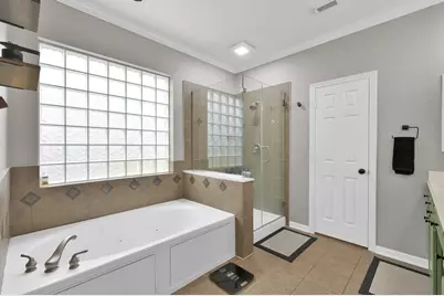 1415 Kennoway Park Drive, Spring, TX 77379 - Photo 21