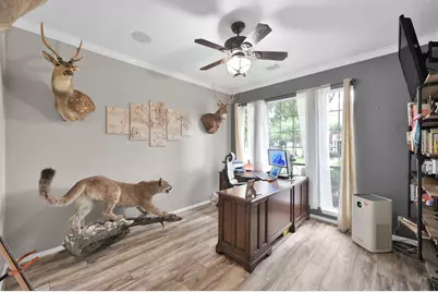 1415 Kennoway Park Drive, Spring, TX 77379 - Photo 9