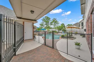 1415 Kennoway Park Dr, Spring, TX 77379 - Photo 37