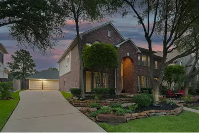 1415 Kennoway Park Drive, Spring, TX 77379 - Photo 43