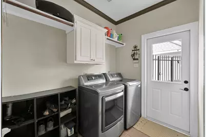 1415 Kennoway Park Drive, Spring, TX 77379 - Photo 35