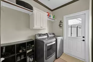 1415 Kennoway Park Dr, Spring, TX 77379 - Photo 35