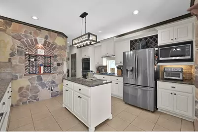 1415 Kennoway Park Drive, Spring, TX 77379 - Photo 13