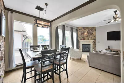 1415 Kennoway Park Drive, Spring, TX 77379 - Photo 17