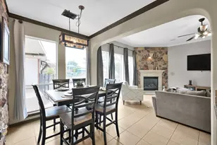 1415 Kennoway Park Dr, Spring, TX 77379 - Photo 17