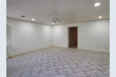 7840 Halliday Street, Beaumont, TX 77706 - Photo 25