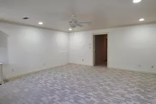 7840 Halliday St, Beaumont, TX 77706 - Photo 25