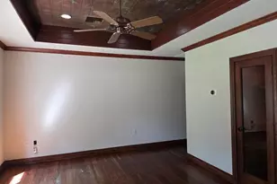 7840 Halliday St, Beaumont, TX 77706 - Photo 11