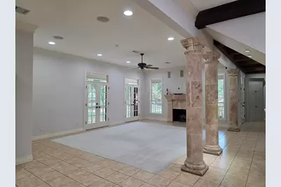 7840 Halliday Street, Beaumont, TX 77706 - Photo 7