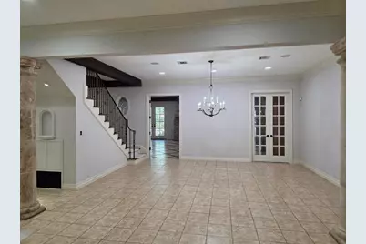 7840 Halliday Street, Beaumont, TX 77706 - Photo 5