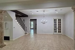 7840 Halliday St, Beaumont, TX 77706 - Photo 5