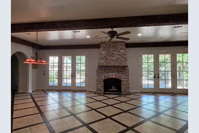 7840 Halliday Street, Beaumont, TX 77706 - Photo 15