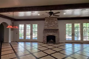 7840 Halliday St, Beaumont, TX 77706 - Photo 15