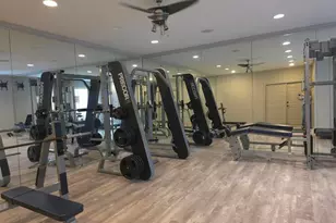 7840 Halliday St, Beaumont, TX 77706 - Photo 33