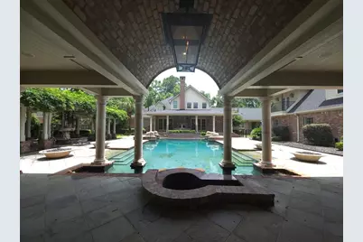 7840 Halliday Street, Beaumont, TX 77706 - Photo 37