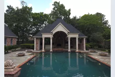 7840 Halliday Street, Beaumont, TX 77706 - Photo 31