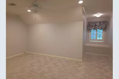 7840 Halliday Street, Beaumont, TX 77706 - Photo 21