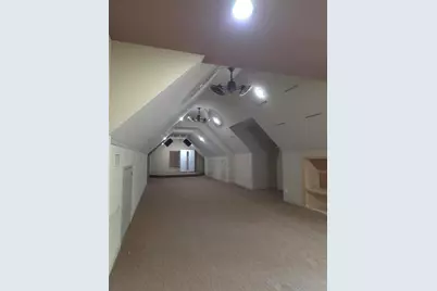 7840 Halliday Street, Beaumont, TX 77706 - Photo 29