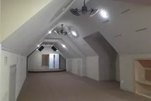 7840 Halliday St, Beaumont, TX 77706 - Photo 29