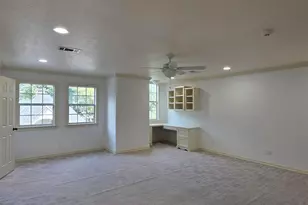 7840 Halliday St, Beaumont, TX 77706 - Photo 27