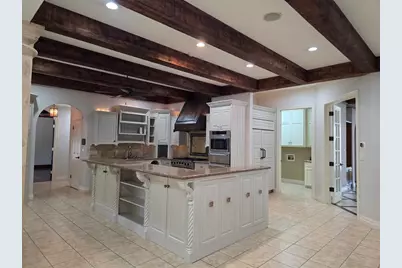 7840 Halliday Street, Beaumont, TX 77706 - Photo 9