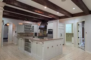 7840 Halliday St, Beaumont, TX 77706 - Photo 9