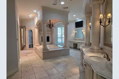 7840 Halliday Street, Beaumont, TX 77706 - Photo 19