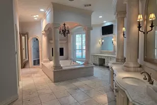 7840 Halliday St, Beaumont, TX 77706 - Photo 19