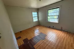 417 2nd St, Jasper, TX 75951 - Photo 5