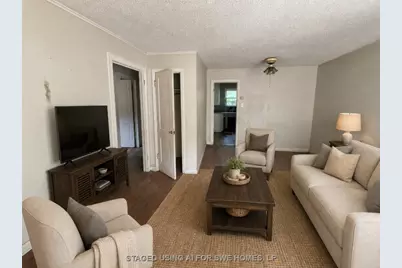 417 2nd Street, Jasper, TX 75951 - Photo 3
