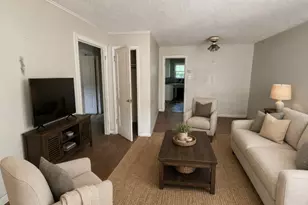 417 2nd St, Jasper, TX 75951 - Photo 3