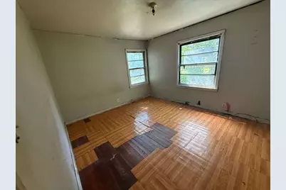 417 2nd Street, Jasper, TX 75951 - Photo 7