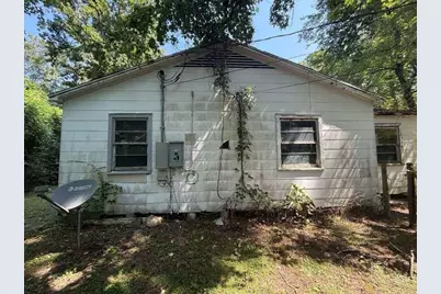 417 2nd Street, Jasper, TX 75951 - Photo 9