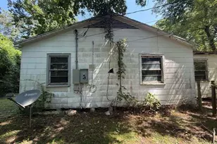 417 2nd St, Jasper, TX 75951 - Photo 9