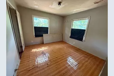 417 2nd Street, Jasper, TX 75951 - Photo 5