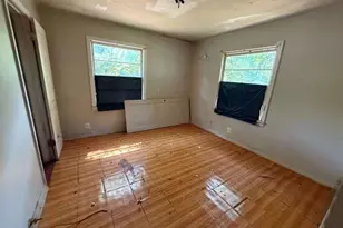 417 2nd St, Jasper, TX 75951 - Photo 5